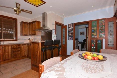 Property photo of 5 Reynolds Street Whyalla Stuart SA 5608