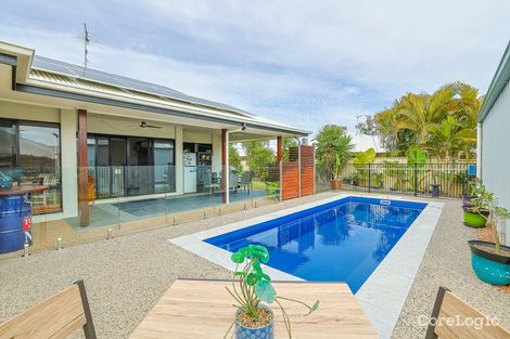 Property photo of 17 Brokenwood Street Emerald QLD 4720