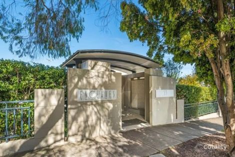 Property photo of 107/45-53 Carlisle Street Rose Bay NSW 2029