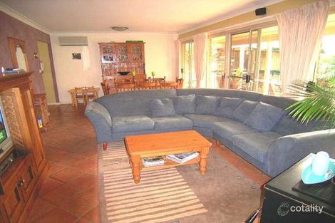 Property photo of 1029A Pittwater Road Collaroy NSW 2097