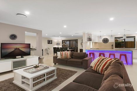 Property photo of 13 Panitz Street Bundall QLD 4217