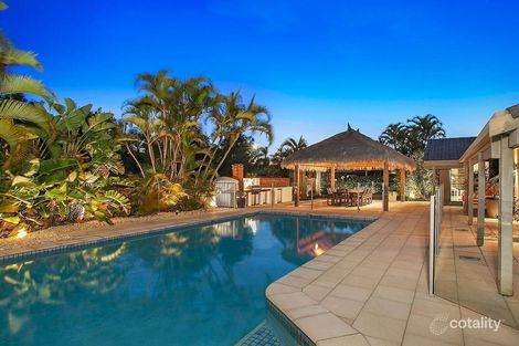 13 Panitz St, Bundall, QLD 4217