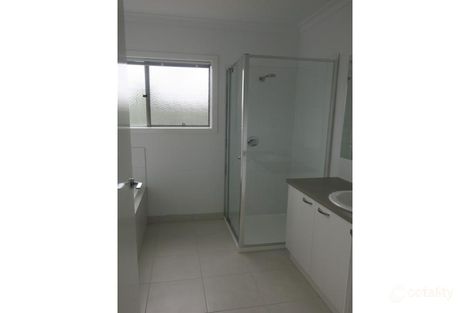 Property photo of 43 Gladeville Drive Eaglehawk VIC 3556