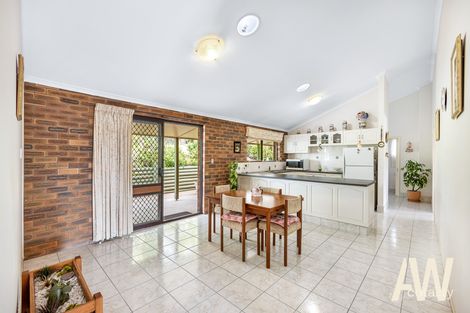 Property photo of 12 Savilles Road Nambour QLD 4560