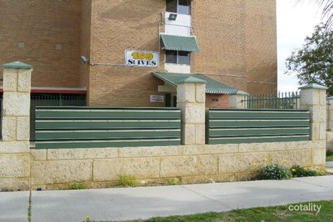 78/159 Hubert St, East Victoria Park, WA 6101