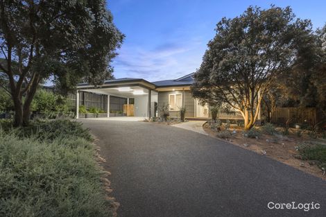 Property photo of 180 Melbourne Road Rye VIC 3941