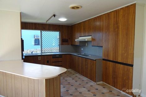 Property photo of 4 Short Street North Mackay QLD 4740