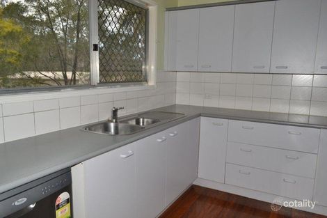 Property photo of 14 Devon Drive Bellbird Park QLD 4300
