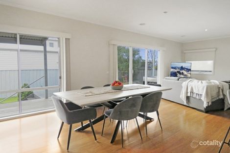 Property photo of 2/157 Bay Road Eagle Point VIC 3878
