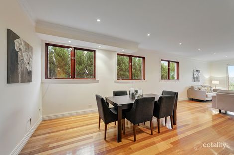 Property photo of 32 Rookwood Street Balwyn North VIC 3104