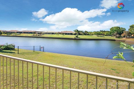 150/2 Melody Ct, Warana, QLD 4575