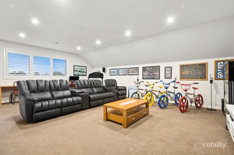 Property photo of 241 Cookes Road Doreen VIC 3754