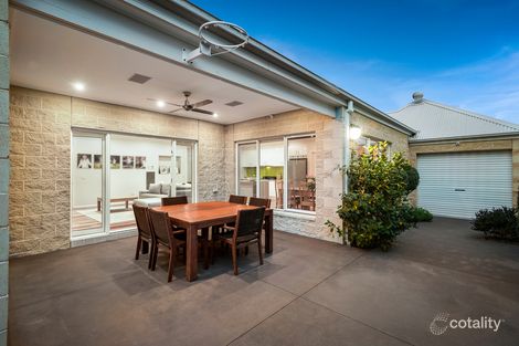 Property photo of 241 Cookes Road Doreen VIC 3754