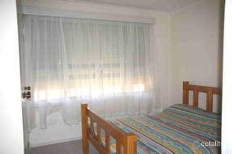 Property photo of 6 Nineteenth Street Renmark SA 5341