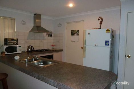 Property photo of 30 Blakemore Retreat Huntingdale WA 6110