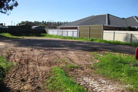 7 Ramsey St, Netley, SA 5037