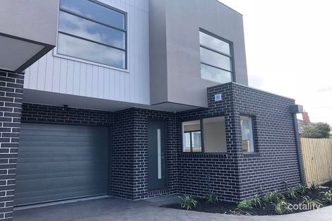 Property photo of 7/63 Royal Avenue Springvale VIC 3171