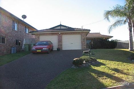 62 Seventh Ave, Toukley, NSW 2263