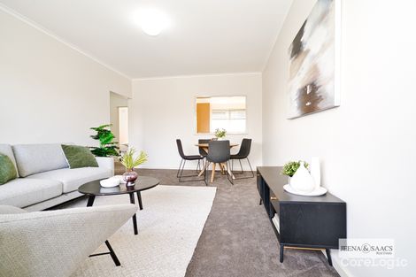 Property photo of 6/24 Edgar Street Glen Iris VIC 3146