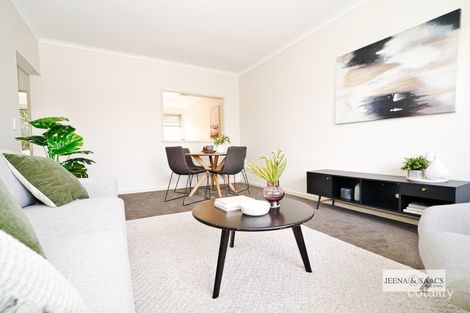 Property photo of 6/24 Edgar Street Glen Iris VIC 3146