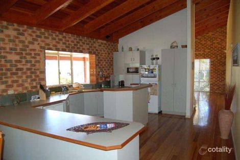 Property photo of 42 Eileen Drive Corindi Beach NSW 2456