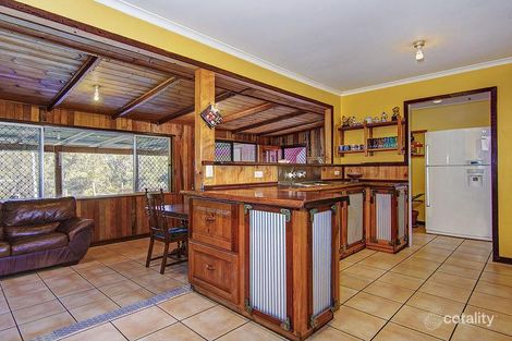 Property photo of 43 Valencia Way Slacks Creek QLD 4127