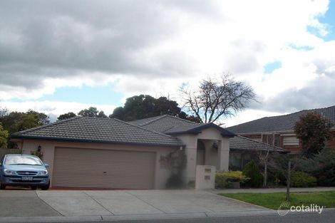 69 London Cres, Narre Warren, VIC 3805