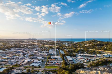 6 Hayter St, Currumbin Waters, QLD 4223