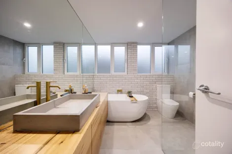 Property photo of 30 Walara Drive Mount Martha VIC 3934