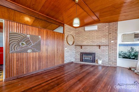 Property photo of 34 Phelps Street Geraldton WA 6530