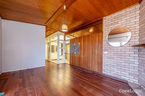 Property photo of 34 Phelps Street Geraldton WA 6530