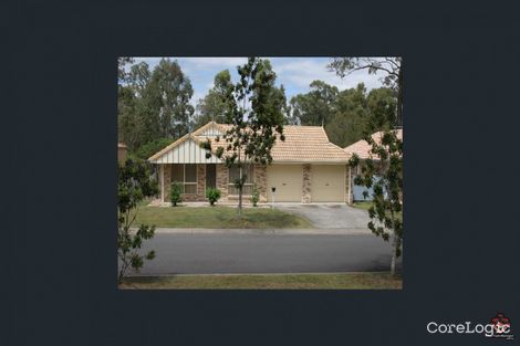 Property photo of 10 Antrim Street Acacia Ridge QLD 4110