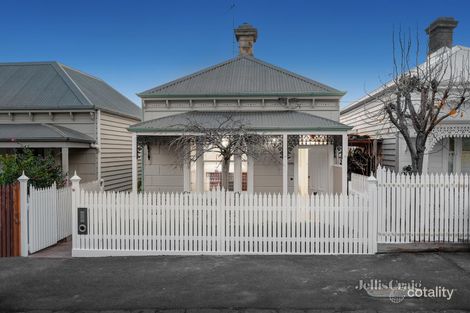 Property photo of 18 Oberon Avenue Hawthorn East VIC 3123