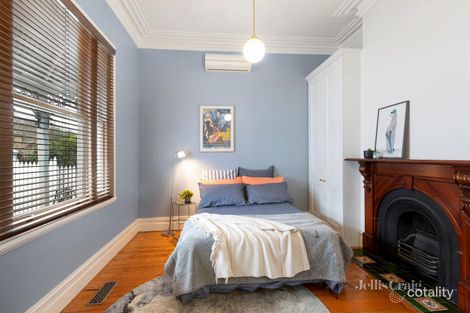 Property photo of 18 Oberon Avenue Hawthorn East VIC 3123