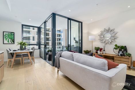 3/19 Halifax St, Macquarie Park, NSW 2113