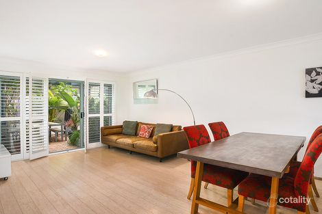 Property photo of 13/6-10 Dine Street Randwick NSW 2031