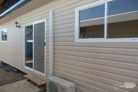 Property photo of 23 Springfield Avenue Blacktown NSW 2148