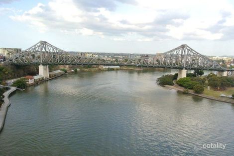 99/501 Queen St, Brisbane City, QLD 4000