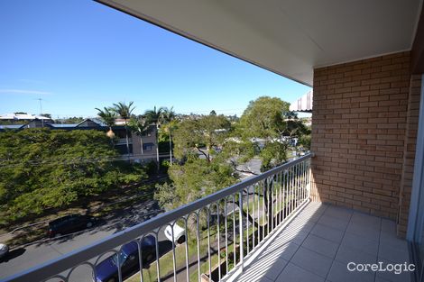 Property photo of 6/65 Rialto Street Coorparoo QLD 4151