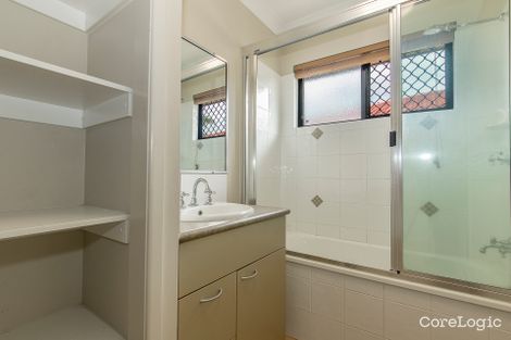 Property photo of 24 Chichester Avenue Kirwan QLD 4817