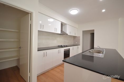 Property photo of 48B Hurlston Way Koondoola WA 6064