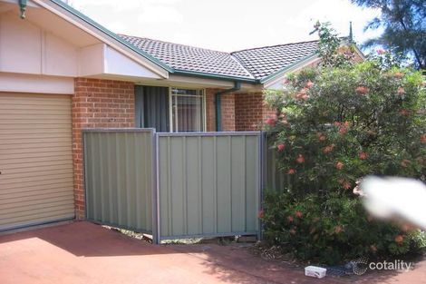Property photo of 16-18 Hythe Street Mount Druitt NSW 2770
