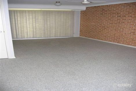 Property photo of 16-18 Hythe Street Mount Druitt NSW 2770