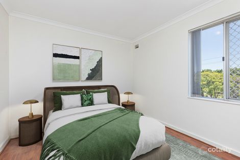 Property photo of 34/156 Whatley Crescent Maylands WA 6051