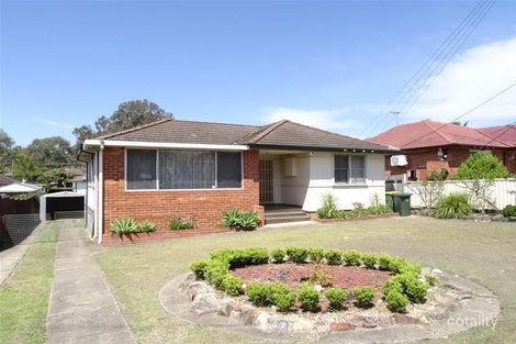 281 Smithfield Rd, Fairfield West, NSW 2165