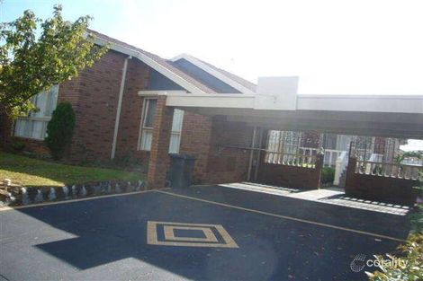 18 Longstaff St, Carnegie, VIC 3163