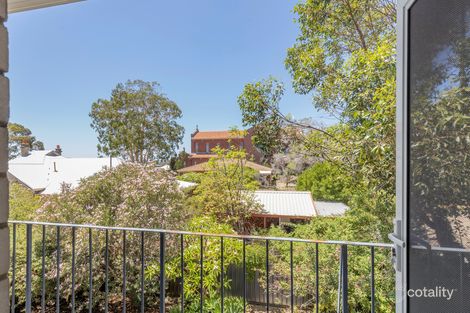 Property photo of 34/156 Whatley Crescent Maylands WA 6051