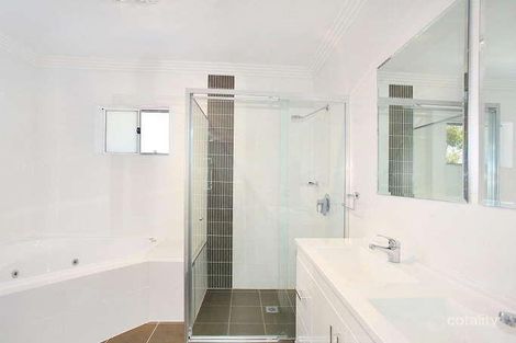 Property photo of 16 Malvern Street Panania NSW 2213
