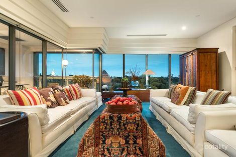 Property photo of 91/350 St Kilda Road Melbourne VIC 3004