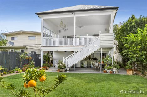 Property photo of 9 McLennan Street Albion QLD 4010